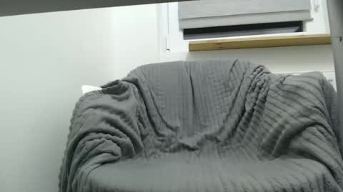 Snapshot of masterbigcock25 chatting on October 30, 8:09 pm FOLLOW ME ON   more material many video cum online show from October 30, 8:09 pm