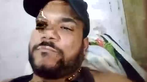 masterbigmvp online show from November 5, 9:59 pm