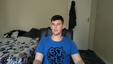 Snapshot of masterbrendanfagtax3 chatting on October 5, 1:53 pm masterbrendanfagtax3 online show from October 5, 1:53 pm