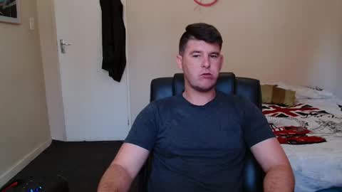 masterbrendanfagtax3 online show from March 11, 11:49 am