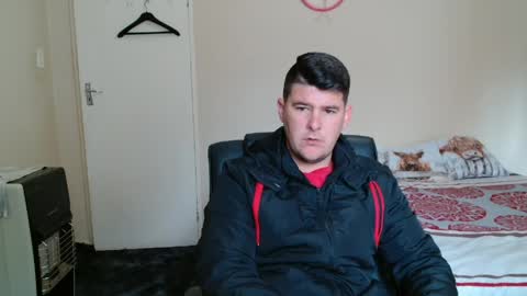 masterbrendanfagtax3 online show from June 3, 6:38 am
