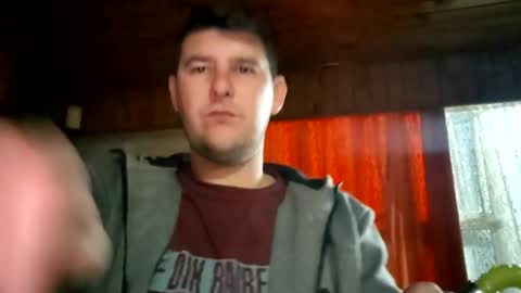 masterbrendanfagtax3 online show from June 13, 6:39 pm