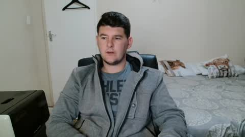 masterbrendanfagtax3 online show from June 14, 8:11 pm