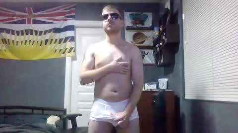 Snapshot of masterbrycexxx chatting on December 23, 4:43 am masterbrycexxx online show from December 23, 4:43 am