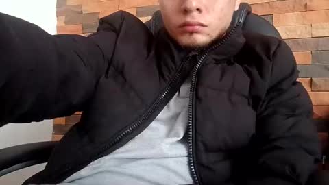 Snapshot of masterch6 chatting on October 23, 1:43 pm masterch6 online show from October 23, 1:43 pm