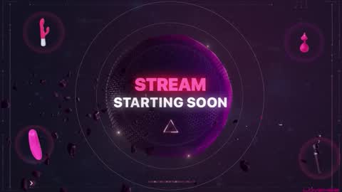 Masterskorp online show from January 11, 5:51 pm