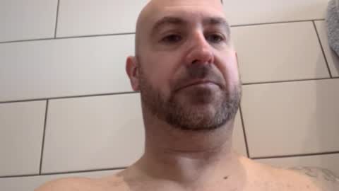 Snapshot of masterclass69er chatting on March 3, 9:33 am Bob online show from March 3, 9:33 am