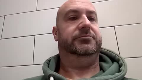 Snapshot of masterclass69er chatting on February 19, 2:02 pm Bob online show from February 19, 2:02 pm