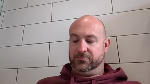 Snapshot of masterclass69er chatting on May 7, 2:11 pm Bob online show from May 7, 2:11 pm
