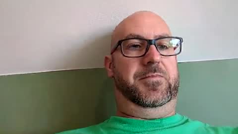 Snapshot of masterclass69er chatting on May 14, 2:02 pm Bob online show from May 14, 2:02 pm