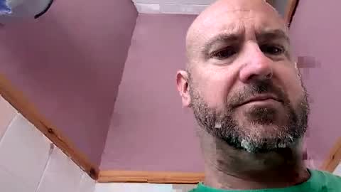 Bob online show from June 29, 7:36 am