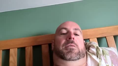 Bob online show from July 4, 9:04 am