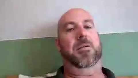 Bob online show from July 21, 2:41 pm