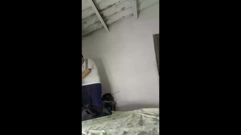 makize online show from February 22, 4:13 am