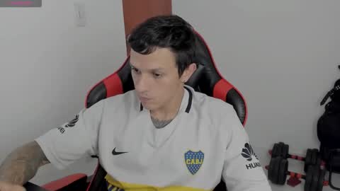 Dave online show from September 24, 6:00 pm