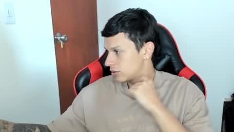 Dave online show from January 18, 1:15 pm