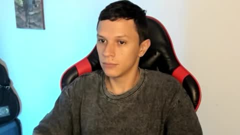 Dave online show from February 11, 1:16 pm