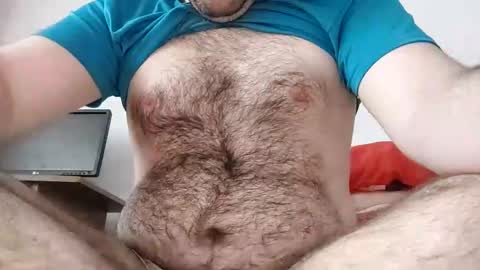 MasterClass online show from December 2, 7:03 am