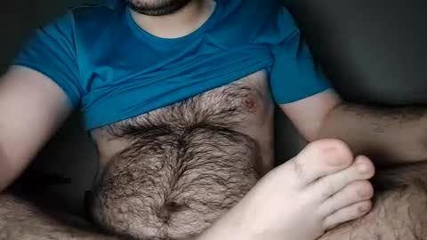 MasterClass online show from December 3, 4:36 am