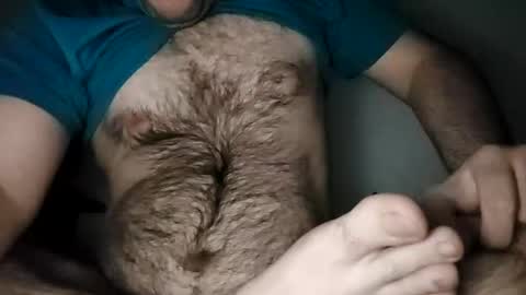 MasterClass online show from December 16, 5:27 am