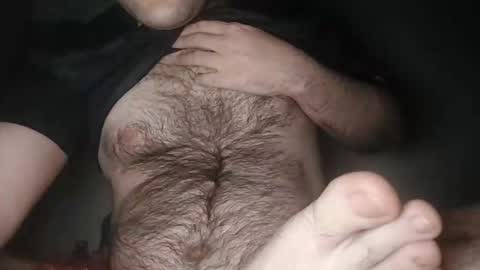 MasterClass online show from December 18, 6:03 pm