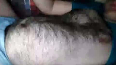 MasterClass online show from January 11, 11:56 am