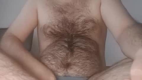 MasterClass online show from September 17, 4:14 am