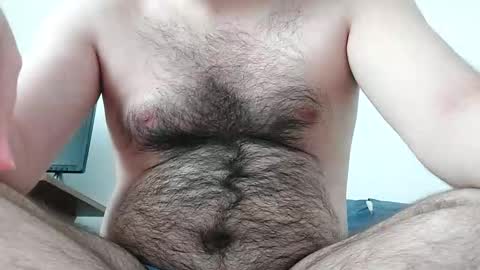 MasterClass online show from October 2, 10:44 am