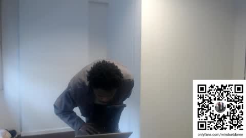 Masterdomfuck online show from September 10, 2:17 pm