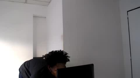 Masterdomfuck online show from March 11, 7:31 pm