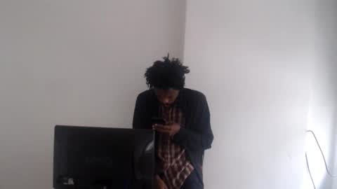 Masterdomfuck online show from April 7, 6:52 pm