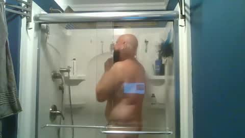 The Big Duurty online show from January 26, 2:08 pm