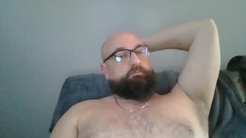 The Big Duurty online show from January 27, 3:50 pm