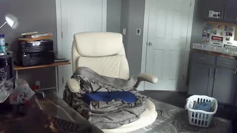 The Big Duurty online show from February 18, 9:09 pm