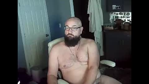 The Big Duurty online show from December 20, 11:28 am