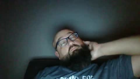 The Big Duurty online show from December 22, 11:40 am