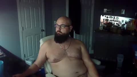 The Big Duurty online show from January 14, 10:10 am