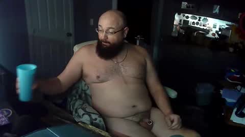 Snapshot of masterdurt chatting on February 16, 10:44 am The Big Duurty online show from February 16, 10:44 am