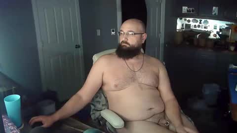 The Big Duurty online show from February 20, 11:00 am