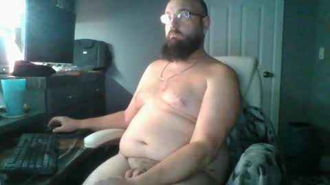 The Big Duurty online show from February 24, 11:19 am