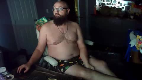 The Big Duurty online show from March 24, 10:42 am