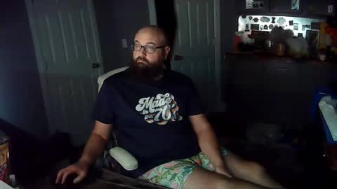 The Big Duurty online show from April 2, 10:24 am