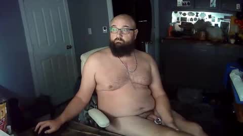 The Big Duurty online show from April 3, 10:35 am