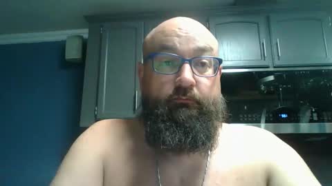 The Big Duurty online show from April 10, 10:53 am