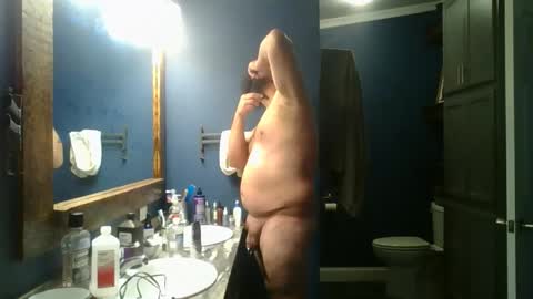 The Big Duurty online show from May 31, 1:47 am