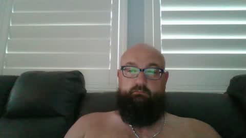 Snapshot of masterdurt chatting on July 5, 1:29 pm The Big Duurty online show from July 5, 1:29 pm