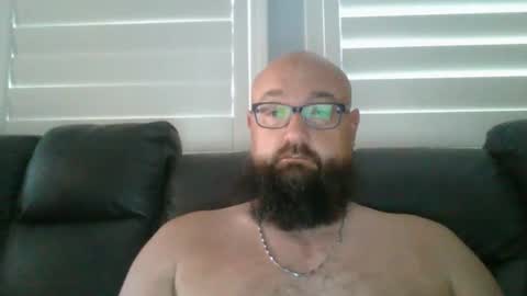 Snapshot of masterdurt chatting on July 7, 2:10 pm The Big Duurty online show from July 7, 2:10 pm