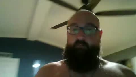 Snapshot of masterdurt chatting on July 11, 2:14 am The Big Duurty online show from July 11, 2:14 am