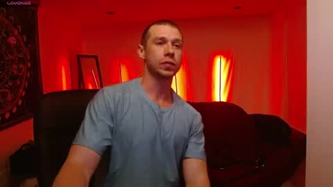 Snapshot of masterjamesblack1 chatting on May 30, 7:49 am James Black online show from May 30, 7:49 am