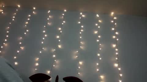 Snapshot of masterjay69er chatting on October 30, 7:32 am strangecouple online show from October 30, 7:32 am